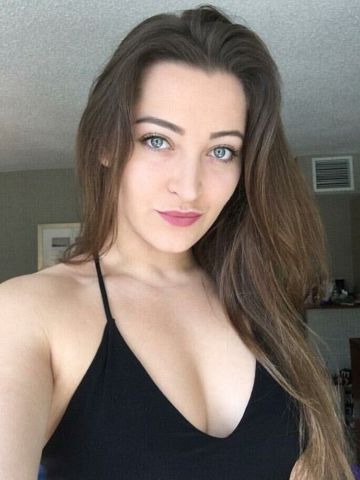 Марина